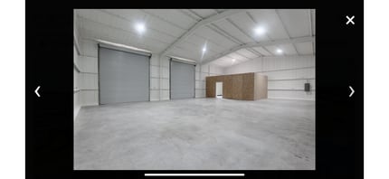 113 Bennett Hills dr, Weatherford, TX à louer Photo intérieure– Image 2 sur 6