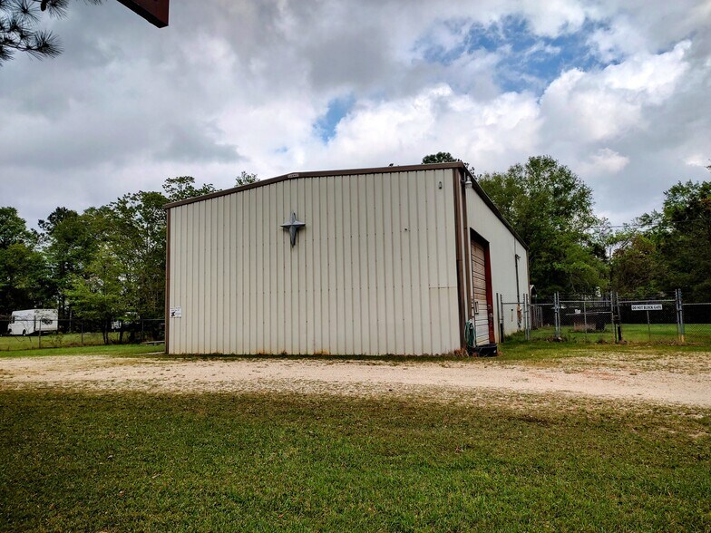 73312 Highway 1077, Covington, LA à vendre - Photo de l’immeuble – Image 3 sur 12