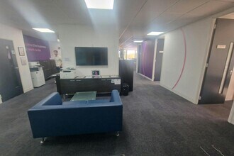 Crockford Ln, Chineham à louer Photo intérieure– Image 2 sur 4