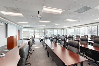 46655 Expedition Dr, Lexington Park, MD à louer Numérisation 3D Matterport– Image 1 sur 11