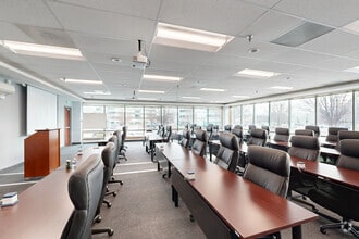 46655 Expedition Dr, Lexington Park, MD à louer Numérisation 3D Matterport– Image 1 sur 11