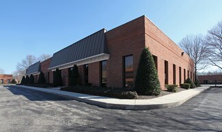 Plus de détails pour 2128 Espey Ct, Crofton, MD - Bureau à louer