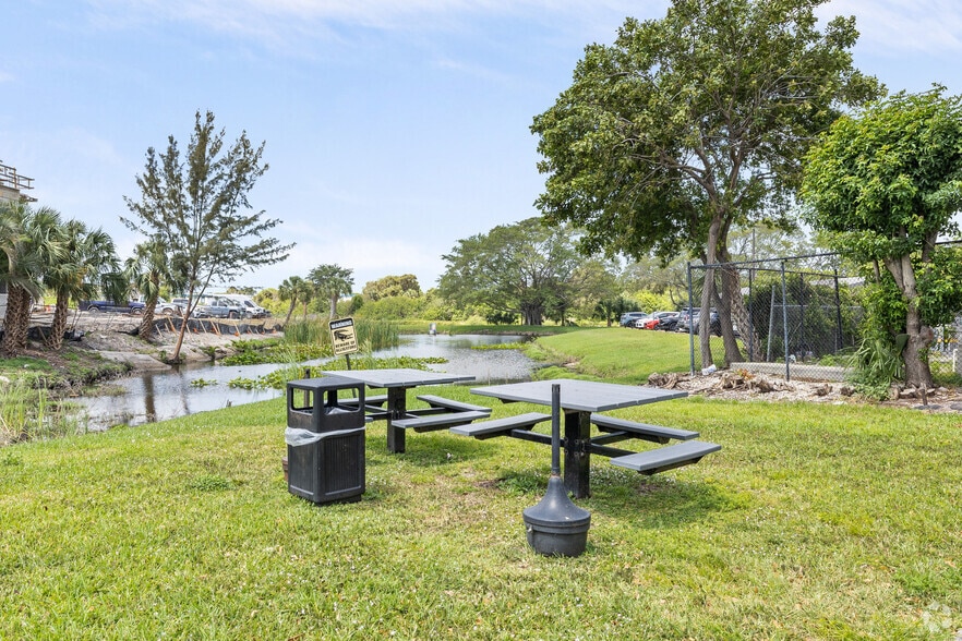 2290 10th Ave N, Lake Worth, FL à louer - Autre – Image 3 sur 11