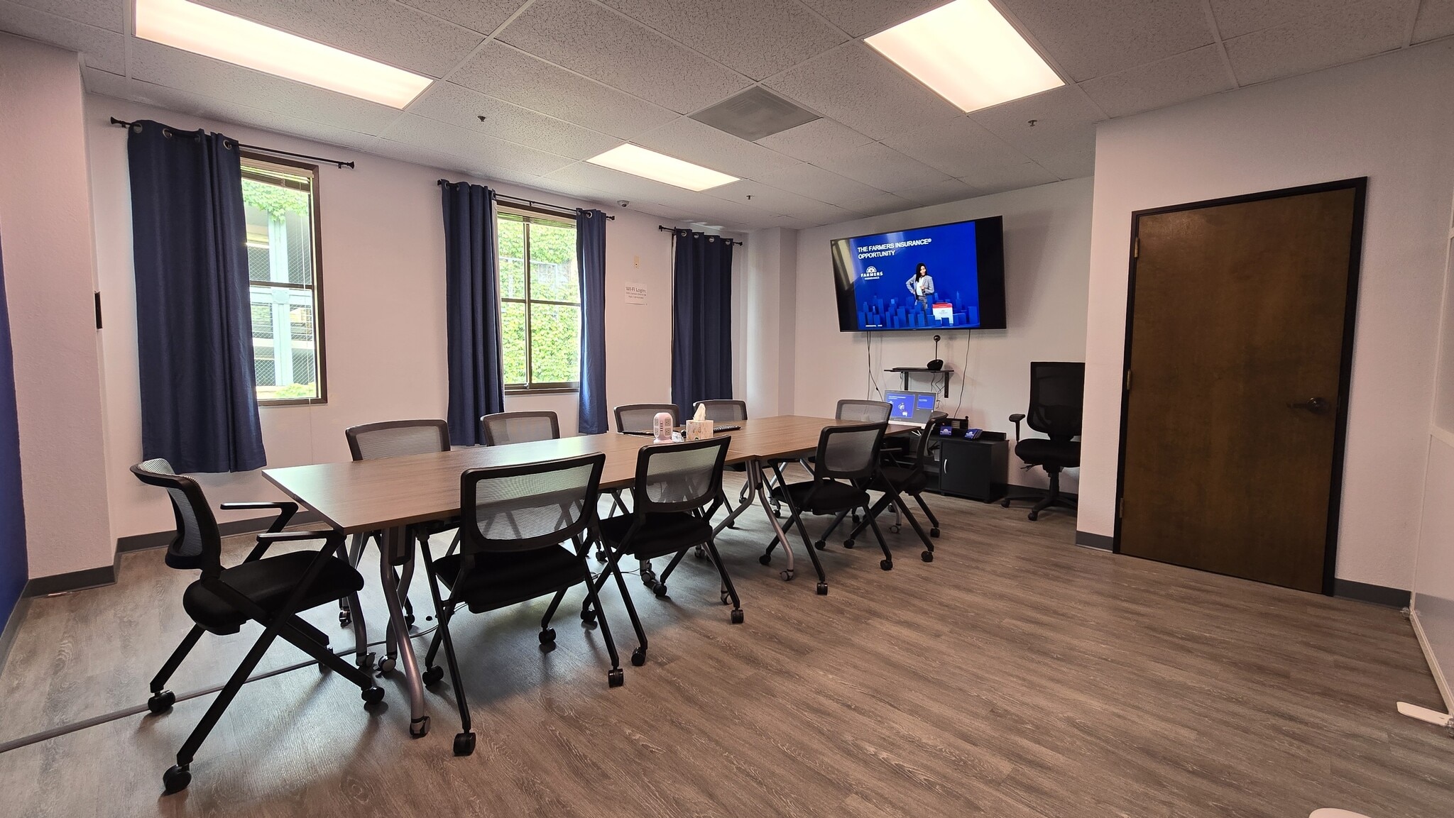 1521 1/2 Pacific Ave, Santa Cruz, CA à louer Photo intérieure– Image 1 sur 14