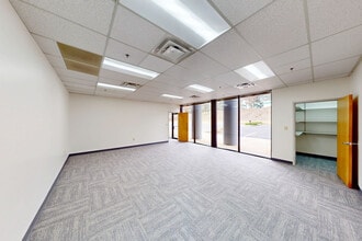 4787 Stalwart Dr, Fairburn, GA à vendre Photo intérieure– Image 2 sur 9