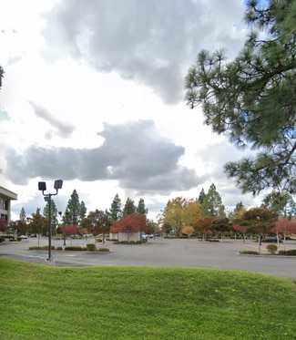 Plus de détails pour 1950 Arden Way, Sacramento, CA - Terrain à vendre