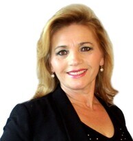 Drita Shala