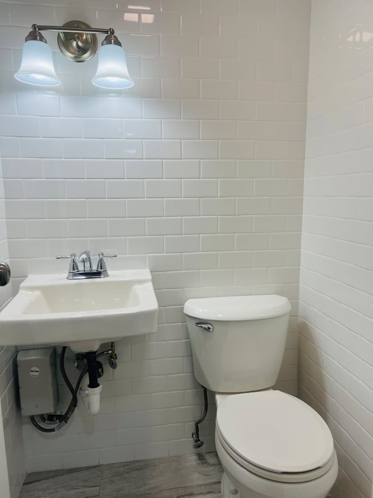 2375 Richmond Rd, Staten Island, NY à louer Photo intérieure– Image 1 sur 14