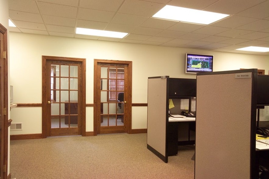 191-207 Telluride St, Brighton, CO à louer - Photo intérieure – Image 3 sur 10