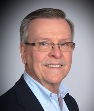 Jay Davis