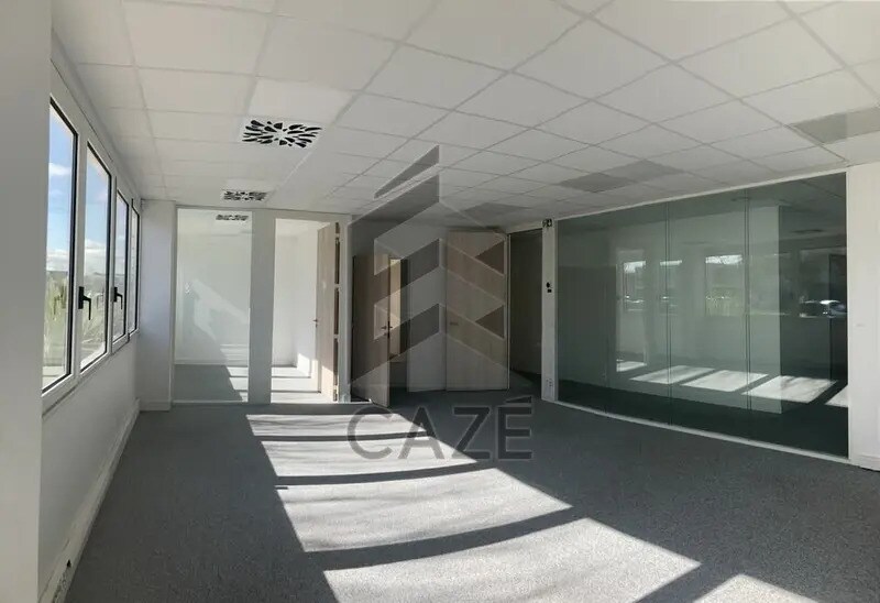 Bureau dans Mérignac à louer Photo intérieure– Image 1 sur 6