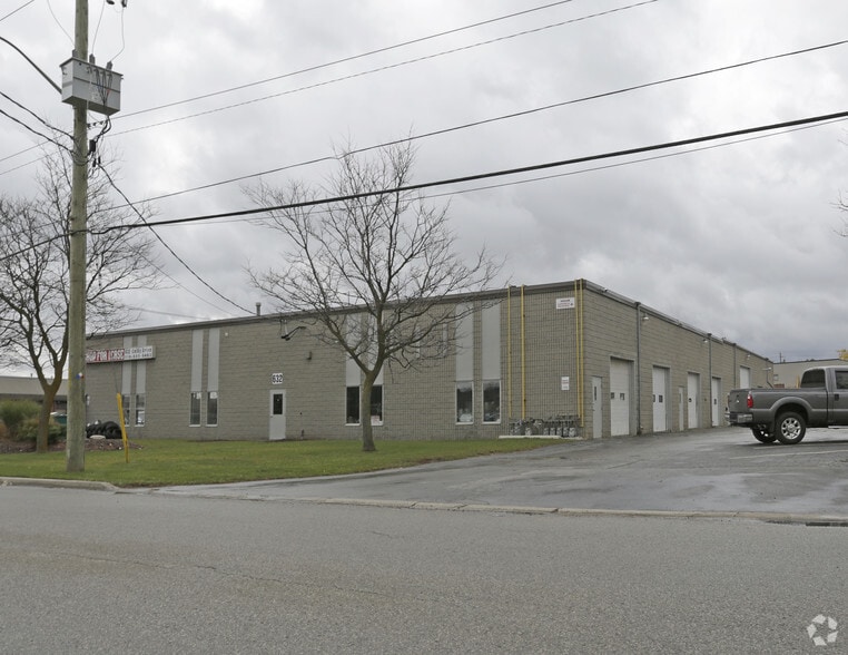 632 Colby Dr, Waterloo, ON à vendre - Photo principale – Image 1 sur 4