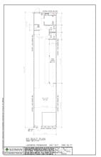 6010-6030 San Jose Blvd, Jacksonville, FL à louer Plan de site– Image 1 sur 1