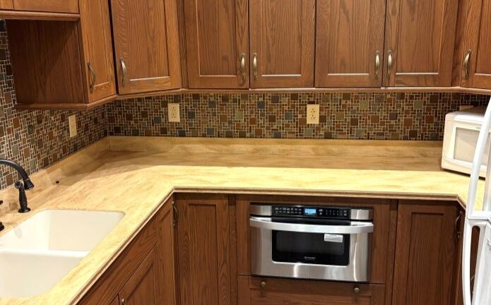 102 Desmond St, Sayre, PA à vendre - Photo intérieure – Image 3 sur 7