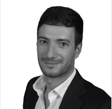 Bernardo Simoes