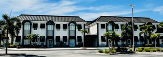 Plus de détails pour 5250 17th St, Sarasota, FL - Bureau/Médical à louer