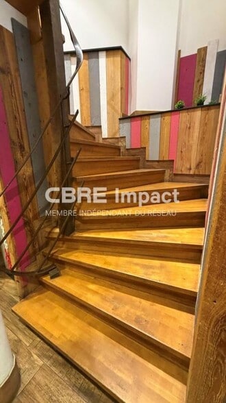 61 Rue De La Liberté, Dijon à louer - Photo intérieure – Image 3 sur 3