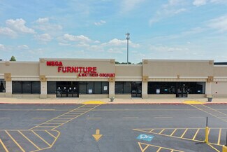 Plus de détails pour 1194 N Kinzie Ave, Bradley, IL - Local commercial à louer