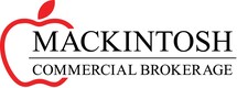 Mackintosh Inc. Realtors