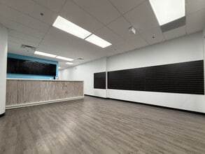 5657 Spring Garden Rd, Halifax, NS à louer Photo intérieure– Image 1 sur 4