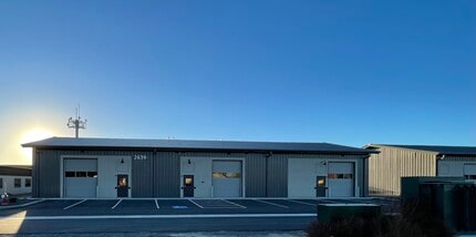 2639 Kimberly, Twin Falls, ID à louer Photo intérieure– Image 2 sur 2