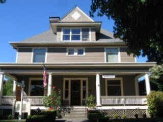 310 W 11th St, Vancouver, WA à louer - Photo principale – Image 1 sur 3