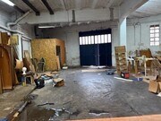 Interior local