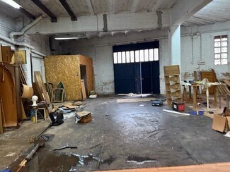 Plus de détails pour Logement à vendre