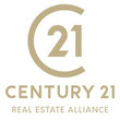 Century 21 Real Estate Alliance