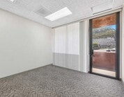 Suite 350