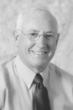 Galen Graham