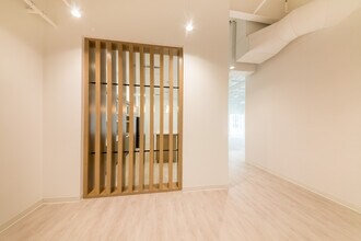 4600 Roswell Rd, Atlanta, GA à louer Photo intérieure– Image 2 sur 9