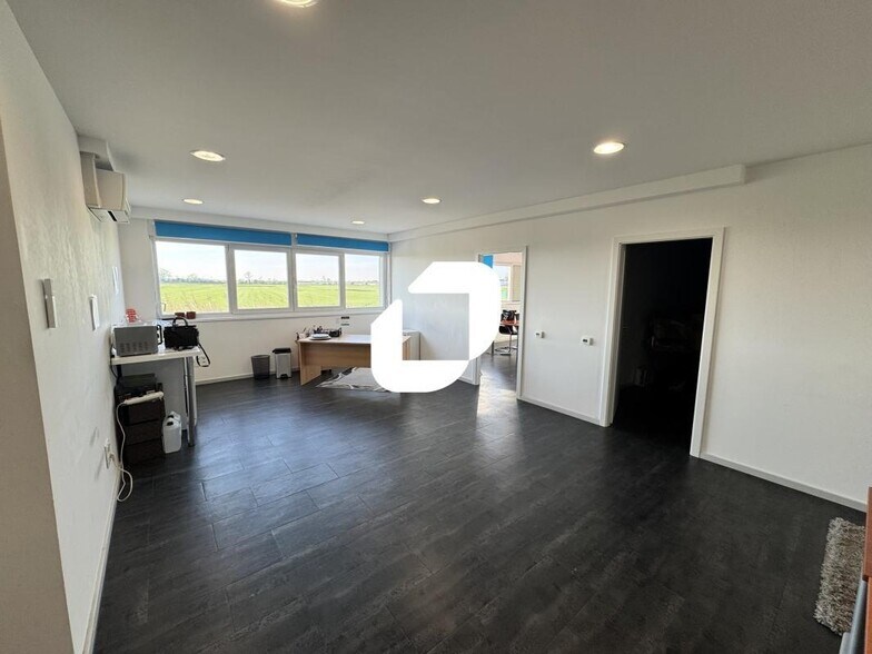 15 Rue Du Cordonnier, Entzheim à louer - Photo intérieure – Image 2 sur 7
