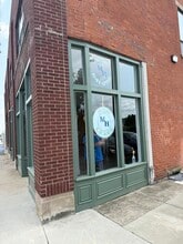 105 Parsons Ave, Columbus, OH à louer Photo intérieure– Image 2 sur 8