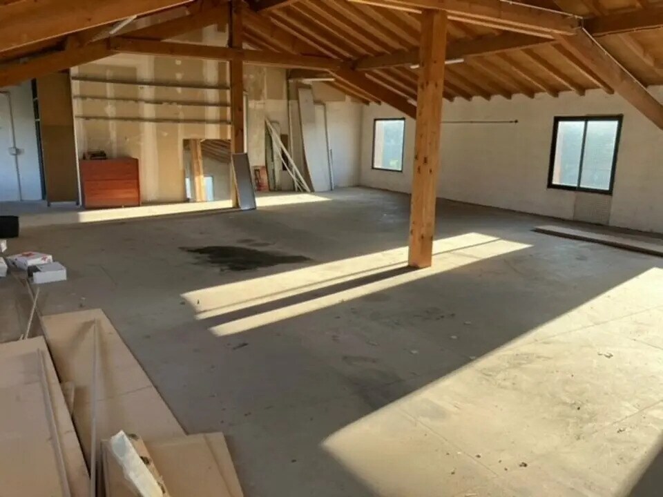  dans Auterive à vendre Photo principale– Image 1 sur 1