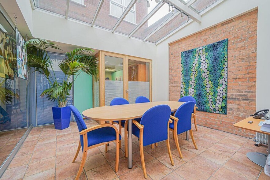 336 Stratford Rd, Solihull à vendre - Photo de l’immeuble – Image 3 sur 24