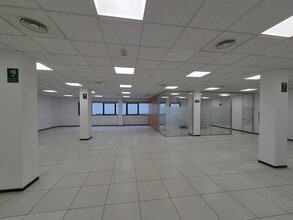 Bureau dans Madrid, Madrid à louer Photo intérieure– Image 2 sur 7