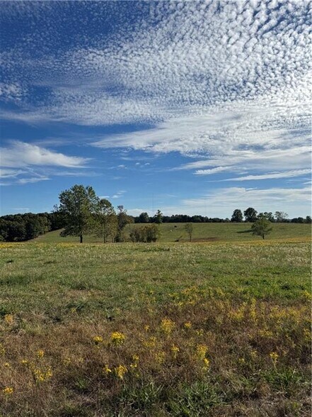 17140 Skelton Rd, Winslow, AR à vendre - Photo de l’immeuble – Image 3 sur 10