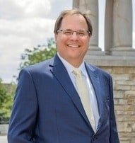 Jeff Stainer