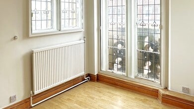 41-43 Whitehall, Londres à louer Photo de l’immeuble– Image 2 sur 6