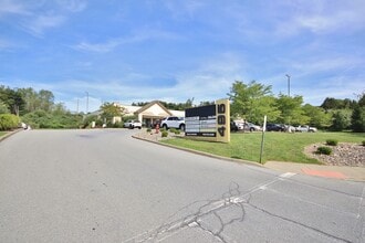 495 Schutt Rd, Middletown, NY à louer Photo intérieure– Image 2 sur 13