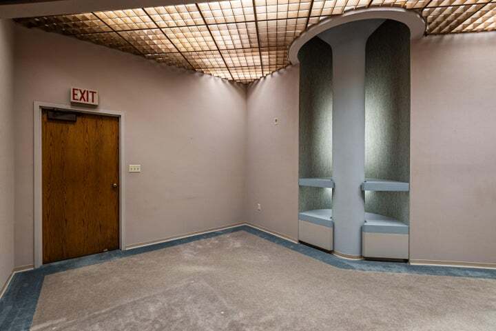 505 King St, La Crosse, WI à louer Photo intérieure– Image 1 sur 11