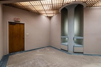 505 King St, La Crosse, WI à louer Photo intérieure– Image 1 sur 11