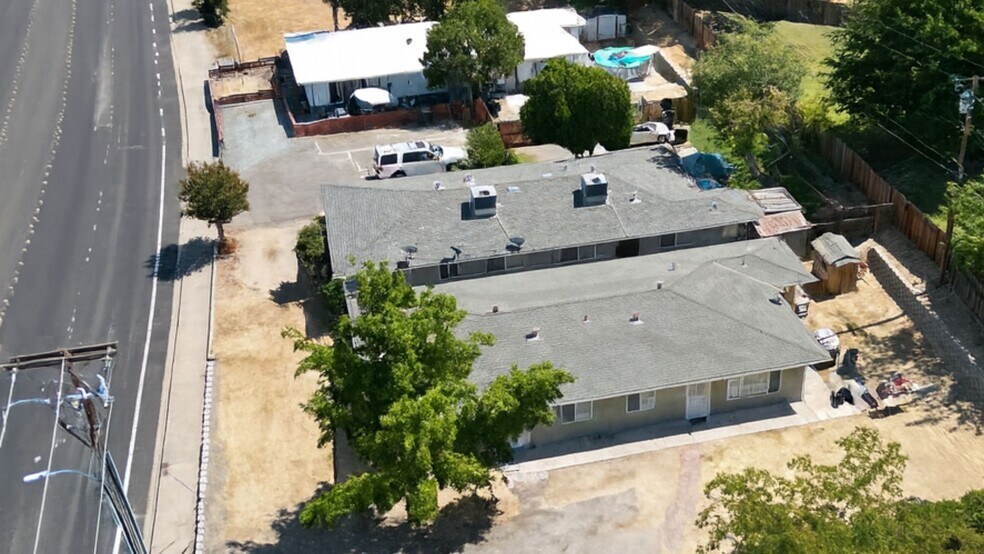 1822 Cirby Way, Roseville, CA à vendre - Photo de l’immeuble – Image 2 sur 46