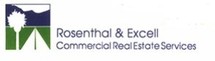 Rosenthal & Excell Commercial Real Estate