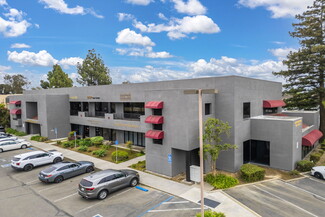 Plus de détails pour 1420 S Mills Ave, Lodi, CA - Bureau à vendre