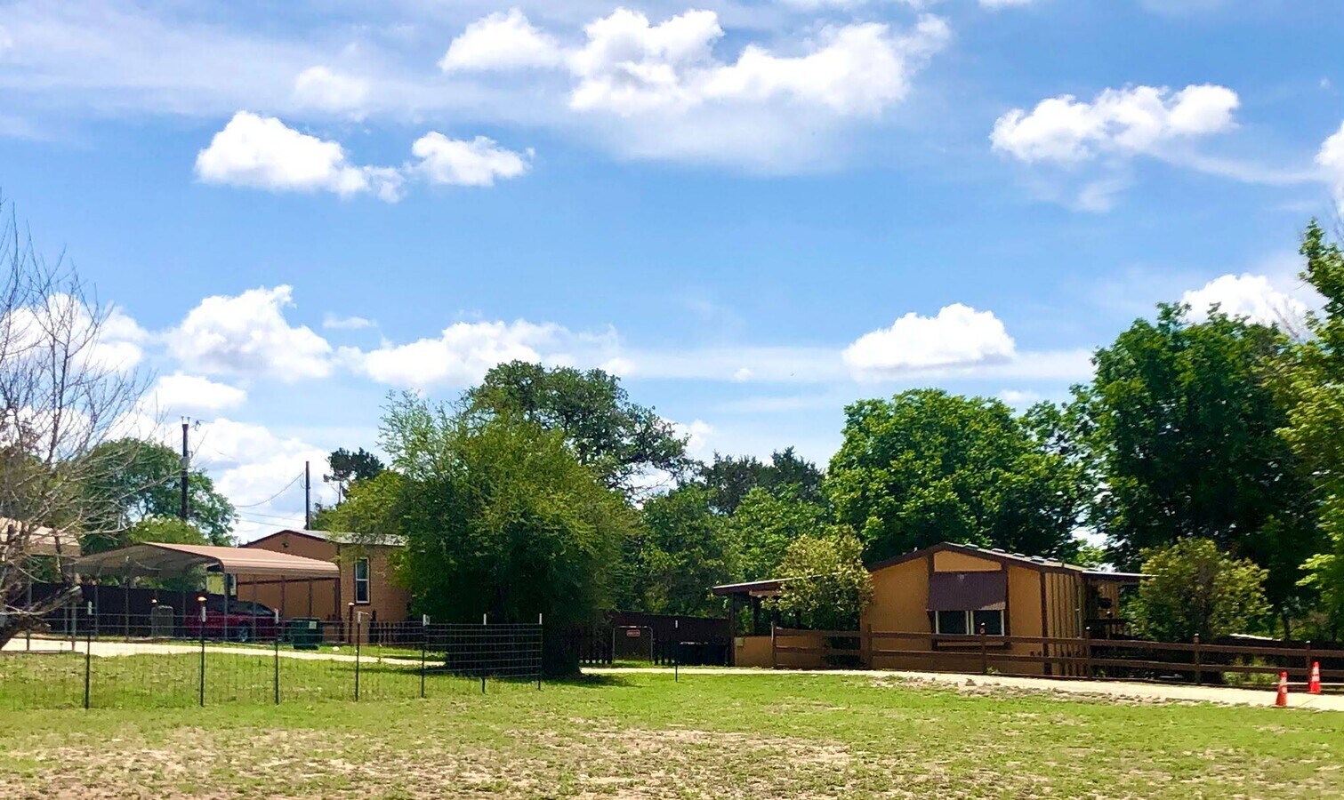 View Photo