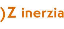 Inerzia
