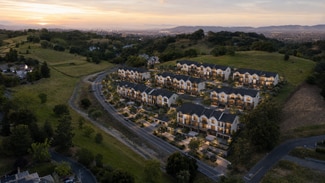 Plus de détails pour Paso Nogal Rd, Pleasant Hill, CA - Terrain à vendre