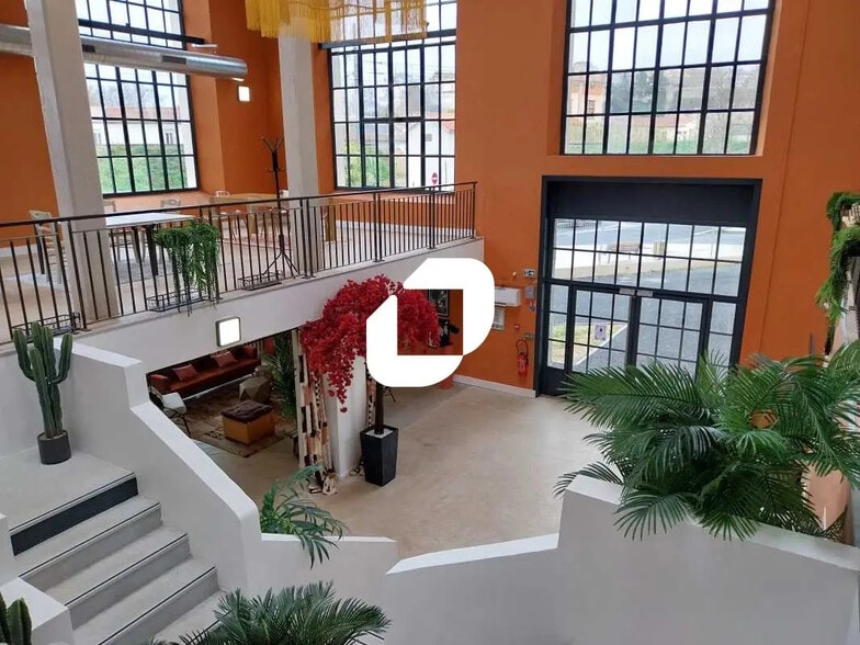 Bureau dans Béziers à louer - Photo intérieure – Image 2 sur 9